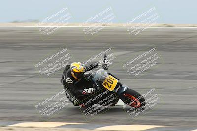 media/Nov-15-2025-Race Pace (Sat) [[8de605a2d8]]/Verified Riders/Bowl (1020am)/